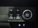 ４ＷＤ　スマートアシスト　両側パワースライドドア　ＬＥＤヘッドライト　オートライト　オートエアコン　運転席助手席シートヒーター　保温機能つきカップホルダー　前後コーナーセンサー　アイドリングストップ（北海道）の中古車