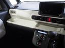 ４ＷＤ　スマートアシスト　両側パワースライドドア　ＬＥＤヘッドライト　オートライト　オートエアコン　運転席助手席シートヒーター　保温機能つきカップホルダー　前後コーナーセンサー　アイドリングストップ（北海道）の中古車