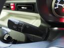 ４ＷＤ　スマートアシスト　両側パワースライドドア　ＬＥＤヘッドライト　オートライト　オートエアコン　運転席助手席シートヒーター　保温機能つきカップホルダー　前後コーナーセンサー　アイドリングストップ（北海道）の中古車