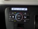 ４ＷＤ　スマートアシスト　両側パワースライドドア　ＬＥＤヘッドライト　オートライト　オートエアコン　運転席助手席シートヒーター　保温機能つきカップホルダー　前後コーナーセンサー　アイドリングストップ（北海道）の中古車