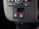 ４ＷＤ　スマートアシスト　両側パワースライドドア　ＬＥＤヘッドライト　オートライト　オートエアコン　運転席助手席シートヒーター　保温機能つきカップホルダー　前後コーナーセンサー　アイドリングストップ（北海道）の中古車