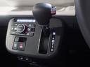 ４ＷＤ　スマートアシスト　両側パワースライドドア　ＬＥＤヘッドライト　オートライト　オートエアコン　運転席助手席シートヒーター　保温機能つきカップホルダー　前後コーナーセンサー　アイドリングストップ（北海道）の中古車