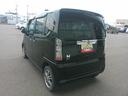 （北海道）の中古車