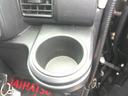 パートタイム４ＷＤ　スマートアシスト　両側スライドドア　ＣＤチューナー　キーレスエントリー　電動格納ドアミラー　オートハイビーム　アイドリングストップ　ＶＳＣ（横滑り抑制機能）（北海道）の中古車