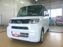 ４ＷＤ　スマートアシスト　両側スライドドア左電動　ＬＥＤヘッドライト　オートライト　オートエアコン　オーディオレス　リモコンエンジンスターター　後席テーブル　運転席助手席シートヒーター（北海道）の中古車