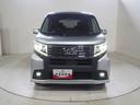 ４ＷＤ　ＬＥＤヘッドライト　オートライト　オートエアコン　カーナビ　リモコンエンジンスターター　アルミホイール　アイドリングストップ　ＶＳＣ（横滑り抑制機能）（北海道）の中古車