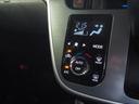 ４ＷＤ　ＬＥＤヘッドライト　オートライト　オートエアコン　カーナビ　リモコンエンジンスターター　アルミホイール　アイドリングストップ　ＶＳＣ（横滑り抑制機能）（北海道）の中古車