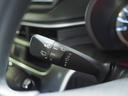 ４ＷＤ　ＬＥＤヘッドライト　オートライト　オートエアコン　カーナビ　リモコンエンジンスターター　アルミホイール　アイドリングストップ　ＶＳＣ（横滑り抑制機能）（北海道）の中古車
