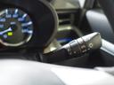 ４ＷＤ　ＬＥＤヘッドライト　オートライト　オートエアコン　カーナビ　リモコンエンジンスターター　アルミホイール　アイドリングストップ　ＶＳＣ（横滑り抑制機能）（北海道）の中古車