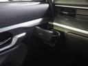 ４ＷＤ　ＬＥＤヘッドライト　オートライト　オートエアコン　カーナビ　リモコンエンジンスターター　アルミホイール　アイドリングストップ　ＶＳＣ（横滑り抑制機能）（北海道）の中古車