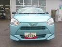 （北海道）の中古車