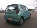 （北海道）の中古車
