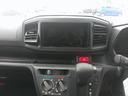 （北海道）の中古車