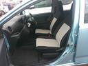 （北海道）の中古車