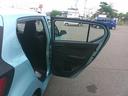 （北海道）の中古車