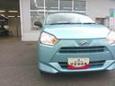 （北海道）の中古車