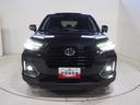 ４ＷＤ　スマートアシスト　ＬＥＤヘッドライト　オートライト　ダイハツ純正ナビ　パノラマモニター　ナビ連動ドライブレコーダー　リモコンエンジンスターター　運転席助手席シートヒーター　前後コーナーセンサー（北海道）の中古車