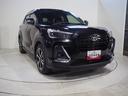 ４ＷＤ　スマートアシスト　ＬＥＤヘッドライト　オートライト　ダイハツ純正ナビ　パノラマモニター　ナビ連動ドライブレコーダー　リモコンエンジンスターター　運転席助手席シートヒーター　前後コーナーセンサー（北海道）の中古車