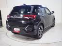 ４ＷＤ　スマートアシスト　ＬＥＤヘッドライト　オートライト　ダイハツ純正ナビ　パノラマモニター　ナビ連動ドライブレコーダー　リモコンエンジンスターター　運転席助手席シートヒーター　前後コーナーセンサー（北海道）の中古車