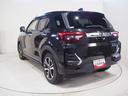 ４ＷＤ　スマートアシスト　ＬＥＤヘッドライト　オートライト　ダイハツ純正ナビ　パノラマモニター　ナビ連動ドライブレコーダー　リモコンエンジンスターター　運転席助手席シートヒーター　前後コーナーセンサー（北海道）の中古車