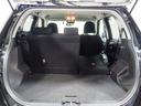 ４ＷＤ　スマートアシスト　ＬＥＤヘッドライト　オートライト　ダイハツ純正ナビ　パノラマモニター　ナビ連動ドライブレコーダー　リモコンエンジンスターター　運転席助手席シートヒーター　前後コーナーセンサー（北海道）の中古車