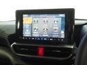 ４ＷＤ　スマートアシスト　ＬＥＤヘッドライト　オートライト　ダイハツ純正ナビ　パノラマモニター　ナビ連動ドライブレコーダー　リモコンエンジンスターター　運転席助手席シートヒーター　前後コーナーセンサー（北海道）の中古車