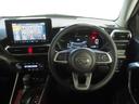 ４ＷＤ　スマートアシスト　ＬＥＤヘッドライト　オートライト　ダイハツ純正ナビ　パノラマモニター　ナビ連動ドライブレコーダー　リモコンエンジンスターター　運転席助手席シートヒーター　前後コーナーセンサー（北海道）の中古車