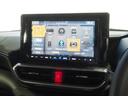 ４ＷＤ　スマートアシスト　ＬＥＤヘッドライト　オートライト　ダイハツ純正ナビ　パノラマモニター　ナビ連動ドライブレコーダー　リモコンエンジンスターター　運転席助手席シートヒーター　前後コーナーセンサー（北海道）の中古車
