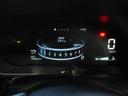 ４ＷＤ　スマートアシスト　ＬＥＤヘッドライト　オートライト　ダイハツ純正ナビ　パノラマモニター　ナビ連動ドライブレコーダー　リモコンエンジンスターター　運転席助手席シートヒーター　前後コーナーセンサー（北海道）の中古車
