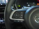 ４ＷＤ　スマートアシスト　ＬＥＤヘッドライト　オートライト　ダイハツ純正ナビ　パノラマモニター　ナビ連動ドライブレコーダー　リモコンエンジンスターター　運転席助手席シートヒーター　前後コーナーセンサー（北海道）の中古車