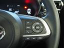 ４ＷＤ　スマートアシスト　ＬＥＤヘッドライト　オートライト　ダイハツ純正ナビ　パノラマモニター　ナビ連動ドライブレコーダー　リモコンエンジンスターター　運転席助手席シートヒーター　前後コーナーセンサー（北海道）の中古車