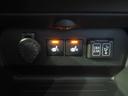 ４ＷＤ　スマートアシスト　ＬＥＤヘッドライト　オートライト　ダイハツ純正ナビ　パノラマモニター　ナビ連動ドライブレコーダー　リモコンエンジンスターター　運転席助手席シートヒーター　前後コーナーセンサー（北海道）の中古車