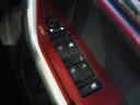 ４ＷＤ　スマートアシスト　ＬＥＤヘッドライト　オートライト　ダイハツ純正ナビ　パノラマモニター　ナビ連動ドライブレコーダー　リモコンエンジンスターター　運転席助手席シートヒーター　前後コーナーセンサー（北海道）の中古車
