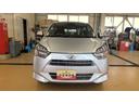４ＷＤ　スマートアシスト　ＬＥＤヘッドライト　オーディオレス　前後コーナーセンサー　デジタルメーター　キーレスエントリー　アイドリングストップ　ＶＳＣ（横滑り抑制機能）（北海道）の中古車