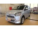 ４ＷＤ　スマートアシスト　ＬＥＤヘッドライト　オーディオレス　前後コーナーセンサー　デジタルメーター　キーレスエントリー　アイドリングストップ　ＶＳＣ（横滑り抑制機能）（北海道）の中古車