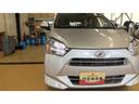 ４ＷＤ　スマートアシスト　ＬＥＤヘッドライト　オーディオレス　前後コーナーセンサー　デジタルメーター　キーレスエントリー　アイドリングストップ　ＶＳＣ（横滑り抑制機能）（北海道）の中古車