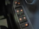 ４ＷＤ　スマートアシスト　ＬＥＤヘッドライト　オーディオレス　前後コーナーセンサー　デジタルメーター　キーレスエントリー　アイドリングストップ　ＶＳＣ（横滑り抑制機能）（北海道）の中古車