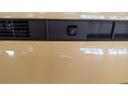 ４ＷＤ　パールホワイトロアスカート（フロント／リヤ／サイド）　ＬＥＤヘッドライト　オートライト　オーディオレス　オートエアコン　前後コーナーセンサー　運転席助手席シートヒーター　アイドリングストップ（北海道）の中古車