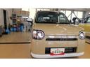 ４ＷＤ　パールホワイトロアスカート（フロント／リヤ／サイド）　ＬＥＤヘッドライト　オートライト　オーディオレス　オートエアコン　前後コーナーセンサー　運転席助手席シートヒーター　アイドリングストップ（北海道）の中古車