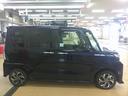 （北海道）の中古車