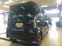 （北海道）の中古車