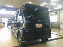 （北海道）の中古車