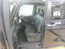（北海道）の中古車