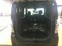 （北海道）の中古車