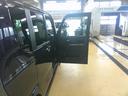 （北海道）の中古車