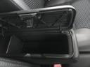 （北海道）の中古車