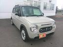 ４ＷＤ　純正ディスプレイオーディオ　キーフリーシステム　ルーフキャリア　運転席助手席シートヒーター　リモコンエンジンスターター　前後コーナーセンサー　アイドリングストップ（北海道）の中古車