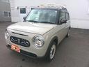 ４ＷＤ　純正ディスプレイオーディオ　キーフリーシステム　ルーフキャリア　運転席助手席シートヒーター　リモコンエンジンスターター　前後コーナーセンサー　アイドリングストップ（北海道）の中古車