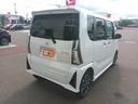 （北海道）の中古車