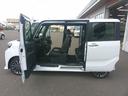 （北海道）の中古車